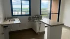 Foto 7 de Apartamento com 2 Quartos à venda, 63m² em Quinta da Primavera, Ribeirão Preto