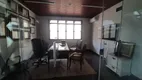 Foto 19 de Casa com 4 Quartos à venda, 750m² em Jardim Francisco Fernandes, São José do Rio Preto