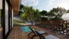 Foto 7 de Casa de Condomínio com 3 Quartos à venda, 235m² em Vila Olivo, Valinhos