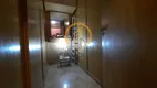 Foto 30 de Sobrado com 3 Quartos à venda, 191m² em Vila Firmiano Pinto, São Paulo