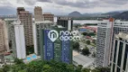 Foto 36 de Apartamento com 2 Quartos à venda, 78m² em Barra da Tijuca, Rio de Janeiro