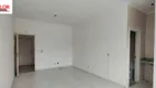 Foto 10 de Sala Comercial para alugar, 30m² em Rio Pequeno, São Paulo