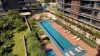 Foto 4 de Apartamento com 2 Quartos à venda, 82m² em Perdizes, São Paulo