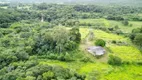 Foto 7 de Fazenda/Sítio com 2 Quartos à venda, 21000m² em Zona Rural, Acorizal