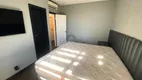 Foto 26 de Apartamento com 3 Quartos à venda, 129m² em Iririú, Joinville