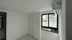 Foto 12 de Apartamento com 2 Quartos à venda, 56m² em Praia de Intermares, João Pessoa