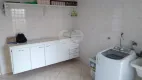 Foto 18 de Casa com 3 Quartos à venda, 367m² em Jardim Alvorada, São Carlos