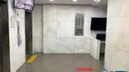 Foto 6 de Sala Comercial para venda ou aluguel, 40m² em Centro, Rio de Janeiro