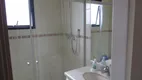 Foto 17 de Apartamento com 3 Quartos à venda, 144m² em Pompeia, Santos