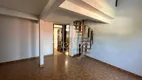 Foto 12 de Casa com 6 Quartos à venda, 332m² em São Francisco, Ilhéus