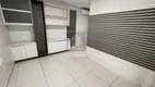 Foto 9 de Sala Comercial para alugar, 100m² em Centro, Campina Grande