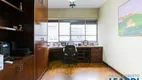 Foto 8 de Apartamento com 3 Quartos para venda ou aluguel, 190m² em Jardim América, São Paulo