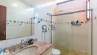 Foto 29 de Casa de Condomínio com 4 Quartos à venda, 256m² em Granja Viana, Cotia