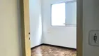 Foto 14 de Apartamento com 3 Quartos à venda, 62m² em Jabaquara, São Paulo