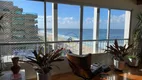 Foto 2 de Apartamento com 4 Quartos à venda, 280m² em Ipanema, Rio de Janeiro