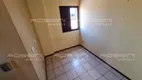 Foto 6 de Apartamento com 3 Quartos à venda, 95m² em Centro, Ribeirão Preto