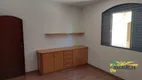 Foto 18 de Sobrado com 4 Quartos à venda, 281m² em Paulicéia, São Bernardo do Campo