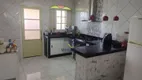 Foto 15 de Casa com 2 Quartos à venda, 200m² em Bom Jardim, Mário Campos