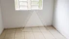 Foto 12 de Casa com 3 Quartos para alugar, 62m² em Vila Tibério, Ribeirão Preto