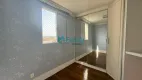 Foto 32 de Apartamento com 2 Quartos à venda, 69m² em Freguesia do Ó, São Paulo