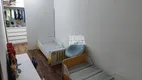 Foto 31 de Casa de Condomínio com 2 Quartos à venda, 250m² em Setor Habitacional Vicente Pires, Brasília