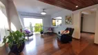 Foto 4 de Casa de Condomínio com 4 Quartos para alugar, 280m² em Fazenda Morumbi, São Paulo