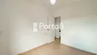 Foto 9 de Apartamento com 2 Quartos à venda, 49m² em Residencial Santa Filomena , São José do Rio Preto