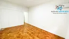 Foto 17 de Apartamento com 3 Quartos à venda, 200m² em Copacabana, Rio de Janeiro