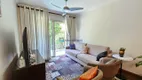 Foto 4 de Apartamento com 2 Quartos à venda, 66m² em Vila Guarani, São Paulo