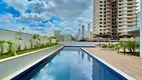 Foto 20 de Apartamento com 3 Quartos à venda, 89m² em Setor Campinas, Goiânia