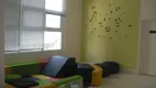 Foto 48 de Apartamento com 3 Quartos à venda, 335m² em Moema, São Paulo