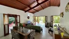 Foto 4 de Casa com 3 Quartos à venda, 161m² em Itamambuca, Ubatuba