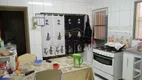 Foto 16 de Sobrado com 3 Quartos à venda, 263m² em Jardim Santo Antônio, Poá