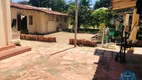 Foto 26 de Imóvel Comercial com 8 Quartos à venda, 700m² em Petrópolis, Natal