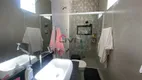 Foto 23 de Casa com 3 Quartos à venda, 150m² em Novo Mundo, Uberlândia