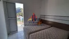Foto 4 de Apartamento com 2 Quartos à venda, 100m² em Itaguá, Ubatuba
