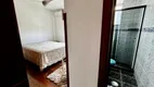 Foto 7 de Apartamento com 3 Quartos à venda, 138m² em Aparecida, Santos