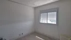 Foto 28 de Apartamento com 4 Quartos à venda, 190m² em Ponta da Praia, Santos