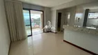 Foto 5 de Apartamento com 1 Quarto para alugar, 57m² em Barra, Salvador