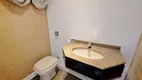 Foto 7 de Apartamento com 4 Quartos para alugar, 190m² em Água Verde, Curitiba