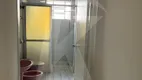 Foto 19 de Sobrado com 2 Quartos à venda, 130m² em Vila Maria Alta, São Paulo