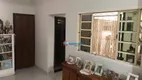 Foto 13 de Casa com 3 Quartos à venda, 400m² em Jardim Santana, Hortolândia