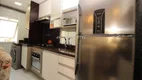 Foto 5 de Apartamento com 3 Quartos à venda, 76m² em Marechal Rondon, Canoas