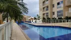 Foto 16 de Apartamento com 2 Quartos à venda, 69m² em Setor Campinas, Goiânia