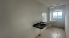 Foto 3 de Apartamento com 2 Quartos à venda, 48m² em TERRA RICA, Piracicaba