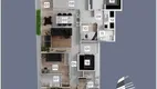 Foto 52 de Apartamento com 3 Quartos à venda, 95m² em Lagoa Nova, Natal