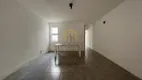 Foto 7 de Casa com 3 Quartos para venda ou aluguel, 120m² em Vila Cordeiro, São Paulo