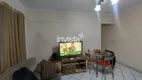 Foto 3 de Apartamento com 2 Quartos à venda, 76m² em Encruzilhada, Santos