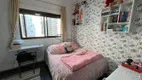 Foto 11 de Apartamento com 3 Quartos à venda, 160m² em Barra Funda, Guarujá