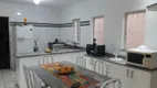 Foto 14 de Sobrado com 3 Quartos à venda, 132m² em Cezar de Souza, Mogi das Cruzes